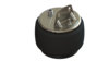 SAF-HOLLAND 90557249 Suspension Air Spring Kit AIR SPRING ASSEMBLY