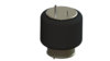 SAF-HOLLAND 90557345 AIR SPRING ASSEMBLY