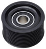 Mack 22923707 A/C Drive Belt Idler Pulley A/C Drive Belt Idler Pulley