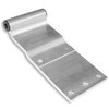 HS45-03 by FLEET ENGINEERS - Application for Stoughton, 5-Hole Aluminum Hinge