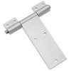 Fleet Engineers HS23-03 Trailer Accessory Application for Kentucky, Side Door Hinge Assembly