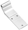 HS15-01 by FLEET ENGINEERS - Application for Dorsey, 3-Hole Aluminum