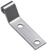 HS16-02 by FLEET ENGINEERS - Application for Fruehauf, 2-Hole Steel Hinge