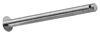 Fleet Engineers HP18-31 Trailer Accessory Great Dane Style (Round Head) (Zinc Finish)