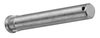 Fleet Engineers HP51-31 Trailer Accessory Trailmobile Style (Zinc Finish)