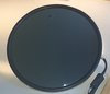 Mack 25195469 Crossview Mirror Mirror Crossview Mirror Mirror - Convex, Round, Wide-view