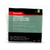 488 by 3M - FBRGLS MAT 8 SQ FT 6/CASE