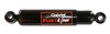 B71-6003 by PETERBILT - Genuine Original OEM Peterbilt Part - SHOCK ABSORBER