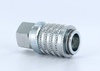 Cummins 3376859 Electrical Connectors Electrical Connectors - Quick Disconnect