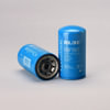 Donaldson EFF7917 Fuel Filter Hydraulic Filter