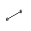 Mack 25160749 Axle Torque Rod Axle Torque Rod - 3.5 in. x 6 in. x 27.5 in.