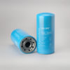 Donaldson ELF3998 Engine Oil Filter Lube filter extended life