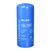 Donaldson ELF7483 Engine Oil Filter Lube Filter