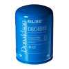 Donaldson ECF4088 Engine Coolant Filter Coolant Filter - 3.67 in. OD, 11/16-16 Thread, 5.35 in. Length, 2.83 in. Gasket OD