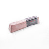 Zephyr JRMRD Metal Polish Max Red Polishing Rouge Bar - For Aluminum and Stainless Steel