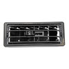 Dorman 216-5403CD Dashboard Air Vent Heavy Duty HVAC Vent