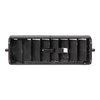Dorman 216-5202CD Dashboard Air Vent Heavy Duty HVAC Vent