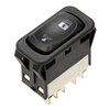 Dorman 901-5204CD Door Window Switch WNDW SWIT