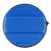 Dorman 904-5501CD Diesel Exhaust Fluid (DEF) Filler Cap Heavy Duty DEF Cap