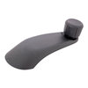 Dorman 775-5603 Window Crank Handle Window Crank Handle