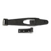 Dorman 315-5201CD Hood Latch Assembly HOODLATCH