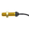 Dorman 505-5406CD Vehicle Speed Sensor SPD SENSR