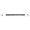 Dorman 938-5501CD Hood Hinge Spring Heavy Duty Hood Spring