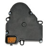 Dorman 604-5106 HVAC Blend Door Actuator "HD Solutions" Heavy Duty Air Door Actuator