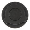 Dorman 902-5403CD Engine Coolant Reservoir Cap COOL TKCP