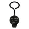 Dorman 902-5401CD Washer Fluid Reservoir Cap WASH TKCP