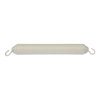 938-5401CD by DORMAN - Heavy Duty Hood Spring