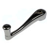 Dorman 775-5604 Window Crank Handle Crank Handle