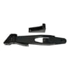 Dorman 315-5205CD Hood Latch Assembly Heavy Duty Hood Latch Kit