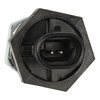 Dorman 505-5105CD Vehicle Speed Sensor SPD SENSR