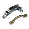 Dorman 924-5401CD Door Check Strap DOOR CHK