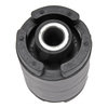 924-5505CD by DORMAN - Heavy Duty Cab Mount