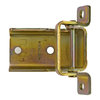 924-5103CD by DORMAN - DOORHINGE