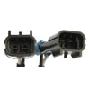 Dorman 505-5507CD Vehicle Speed Sensor Heavy Duty Speed Sensor