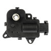 Dorman 604-5101 HVAC Blend Door Actuator HVAC Air Door Actuator
