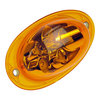 888-5200CD by DORMAN - Turn Signal Marker Lamp
