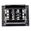 Dorman 216-5408CD Dashboard Air Vent HVAC VENT