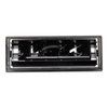 Dorman 216-5901CD Dashboard Air Vent Heavy Duty HVAC Vent