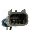 Dorman 505-5505CD Vehicle Speed Sensor SPD SENSR