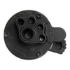 Dorman 455-5008CD Air Shift Knob Heavy Duty Air Shift Knob