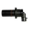 Dorman 505-5407CD Vehicle Speed Sensor SPD SENSR