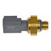 Dorman 904-5052CD Exhaust Gas Recirculation (EGR) Pressure Sensor "HD Solutions" Exhaust Back Pressure Sensor