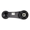 Dorman 775-5402CD Window Crank Handle WNDW CRNK