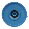 Dorman 904-5701CD Diesel Exhaust Fluid (DEF) Filler Cap Heavy Duty DEF Cap