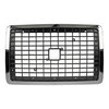 242-5501A by DORMAN - Heavy Duty Radiator Grille