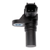 Dorman 904-7516CD Engine Crankshaft Position Sensor Crank Position Sensor